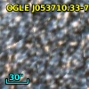 OGLE J053710.33-701424.9