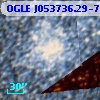 OGLE J053736.29-701405.9