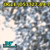 OGLE J053727.49-701338.4