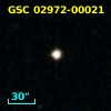 GSC 02972-00021