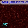 OGLE J053527.73-701204.0