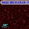 OGLE J053519.19-701200.8
