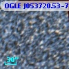 OGLE J053720.53-701125.0