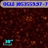 OGLE J053559.97-700932.1