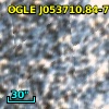 OGLE J053710.84-700839.4