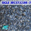 OGLE J053732.80-700721.0