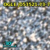 OGLE J053521.73-700621.2