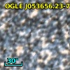 OGLE J053656.23-700551.4