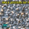 OGLE J053520.50-700443.1