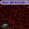 OGLE J053532.05-700431.1