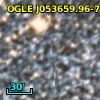 OGLE J053659.96-700403.3