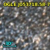 OGLE J053718.58-700052.3