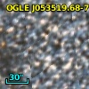 OGLE J053519.68-700047.7