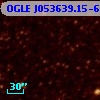 OGLE J053639.15-695838.1