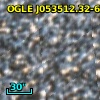 OGLE J053512.32-695830.3