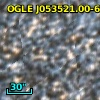 OGLE J053521.00-695757.7
