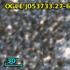 OGLE J053733.27-695756.7