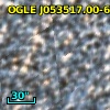 OGLE J053517.00-695634.6