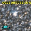 OGLE J053732.56-695550.9