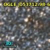 OGLE J053712.98-695545.6