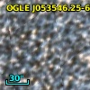 OGLE J053546.25-695532.5