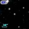 Cl* NGC 1039     JP     587