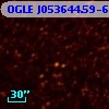 OGLE J053644.59-695516.4