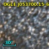 OGLE J053700.15-695505.2