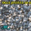 OGLE J053553.54-695428.7