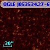 OGLE J053534.27-695408.7