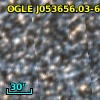 OGLE J053656.03-695315.0