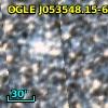 OGLE J053548.15-695244.4