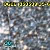 OGLE J053539.35-695223.9