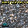 OGLE J053734.45-695135.5