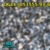 OGLE J053555.93-695122.2