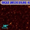 OGLE J053518.86-695111.9
