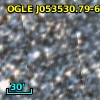 OGLE J053530.79-695032.0