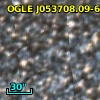 OGLE J053708.09-694944.2