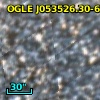 OGLE J053526.30-694937.6