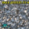 OGLE J053537.72-694935.0