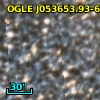 OGLE J053653.93-694931.6
