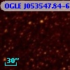 OGLE J053547.84-694909.1
