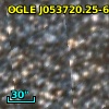 OGLE J053720.25-694824.5