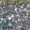 OGLE J053540.77-694823.5
