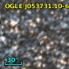 OGLE J053731.10-694822.2
