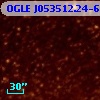 OGLE J053512.24-694616.6