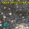 OGLE J053721.44-694459.0