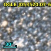 OGLE J053520.07-694358.6