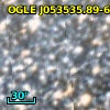 OGLE J053535.89-694305.3