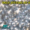 OGLE J053542.42-694246.1